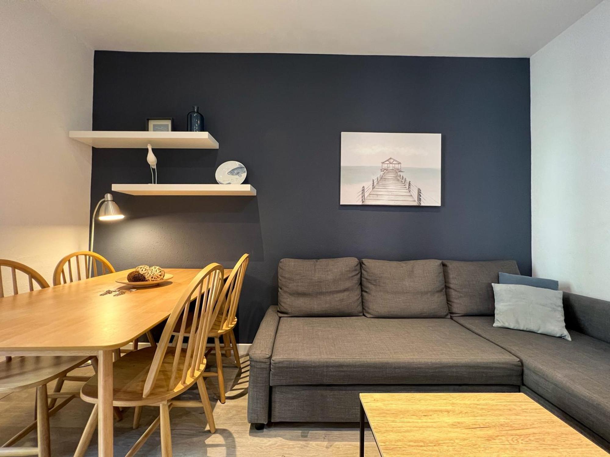 Stay U-Nique Apartments Rossello Barcelona Eksteriør billede
