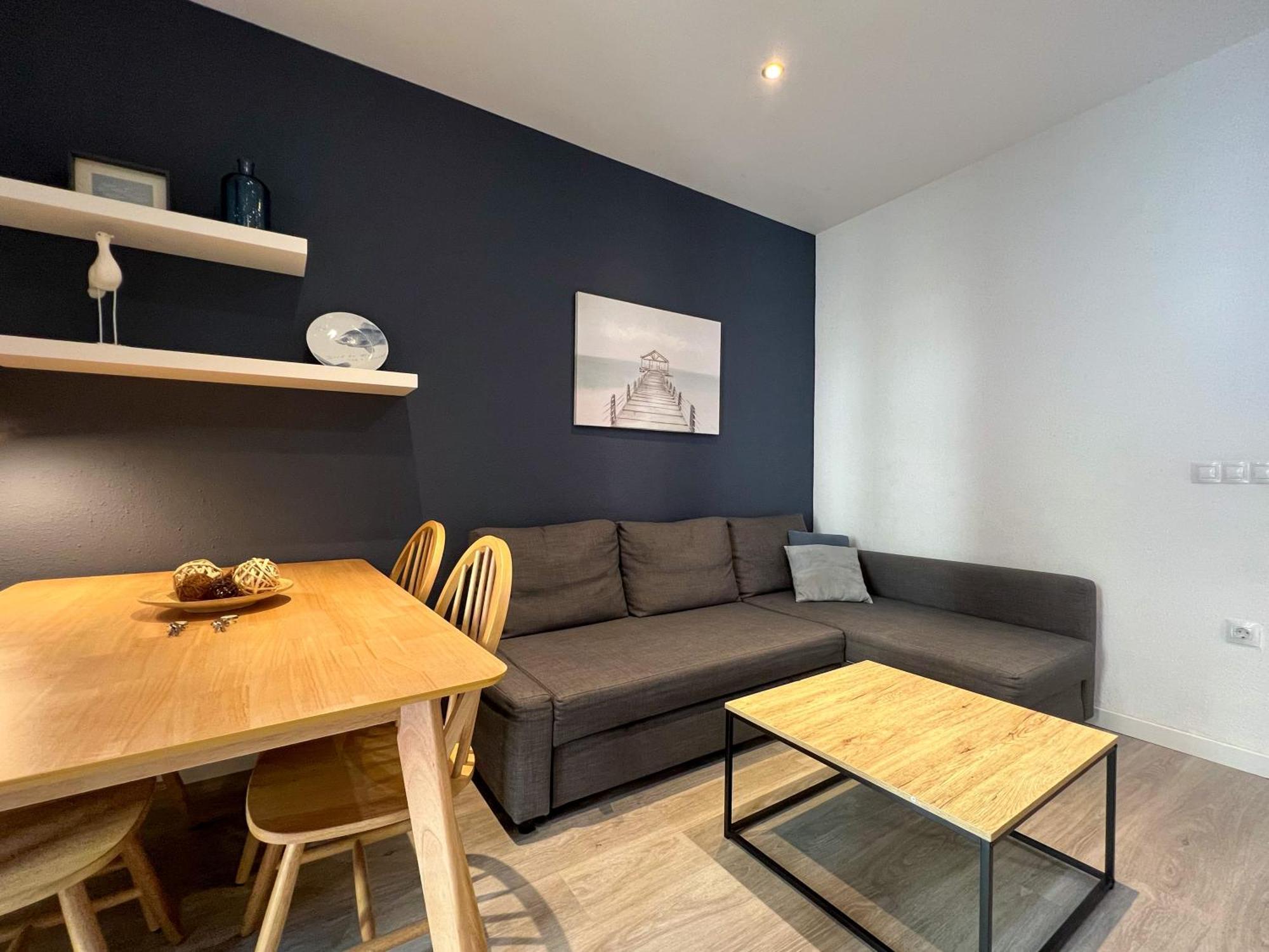 Stay U-Nique Apartments Rossello Barcelona Eksteriør billede